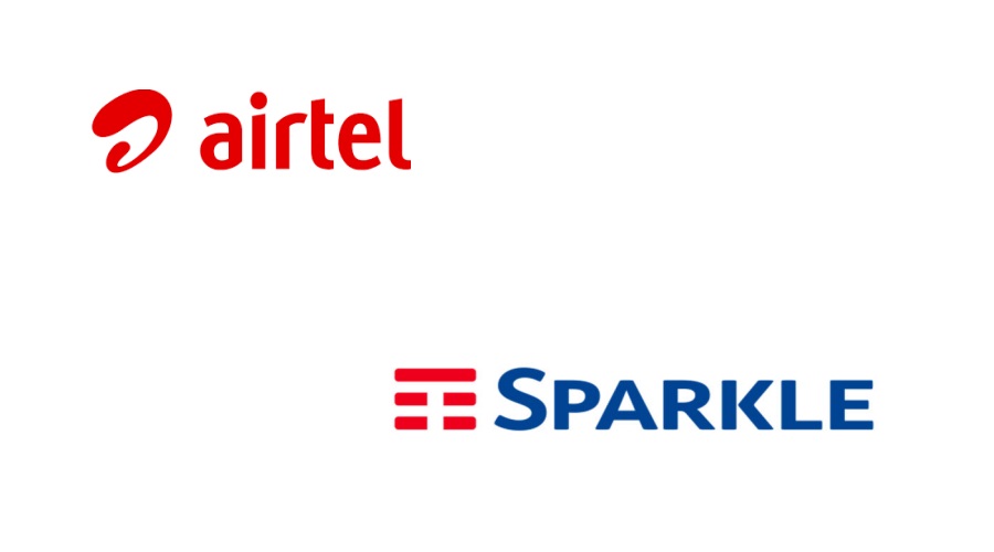 Airtel Business and Sparkle sign agreement for Blue-Raman capacity between India and Italy